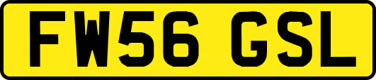 FW56GSL