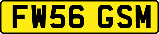 FW56GSM