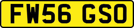 FW56GSO