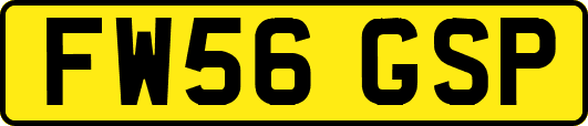 FW56GSP
