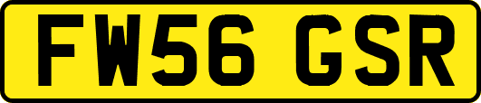 FW56GSR