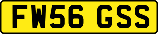 FW56GSS