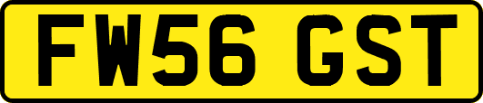 FW56GST