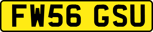 FW56GSU