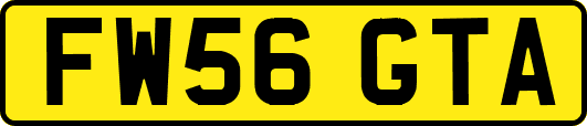 FW56GTA