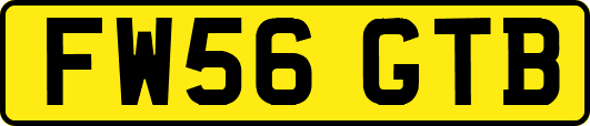 FW56GTB