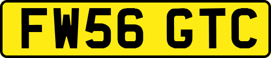 FW56GTC