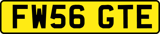 FW56GTE