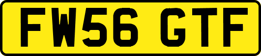 FW56GTF