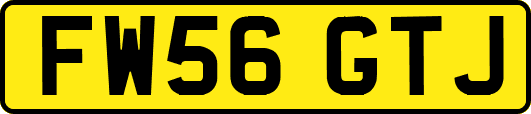 FW56GTJ