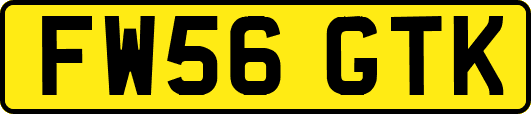 FW56GTK