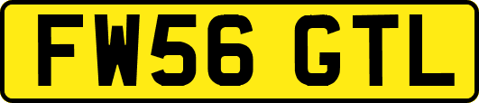 FW56GTL