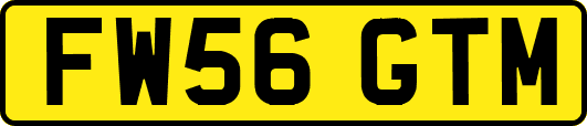 FW56GTM
