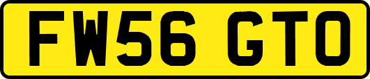 FW56GTO