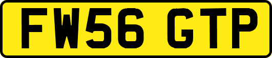 FW56GTP