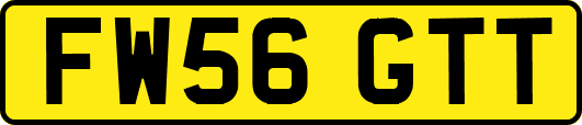 FW56GTT