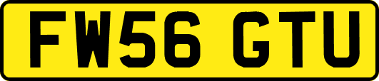 FW56GTU