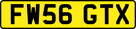 FW56GTX