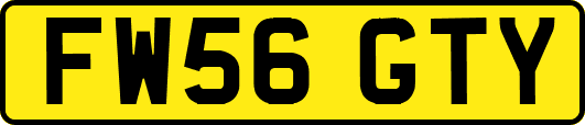 FW56GTY