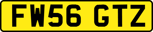 FW56GTZ
