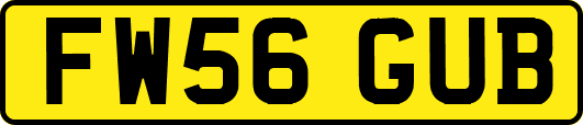 FW56GUB