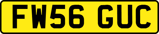 FW56GUC