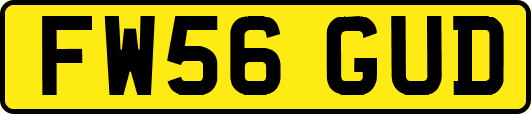 FW56GUD