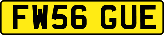 FW56GUE