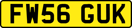FW56GUK