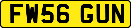 FW56GUN
