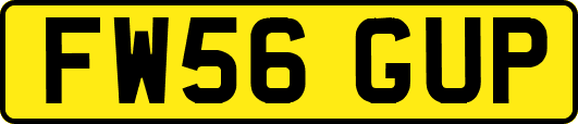 FW56GUP