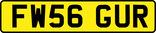 FW56GUR