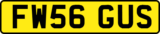 FW56GUS