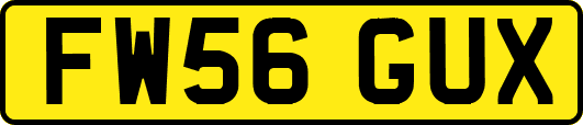 FW56GUX