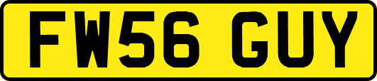 FW56GUY