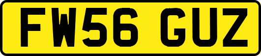 FW56GUZ