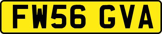 FW56GVA