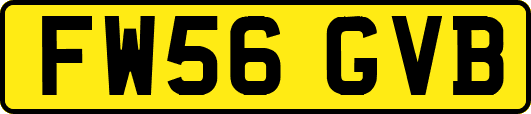 FW56GVB