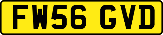 FW56GVD