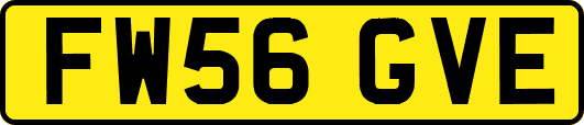 FW56GVE