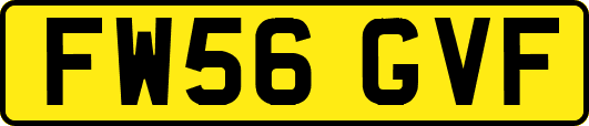 FW56GVF