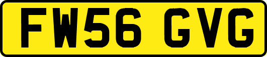 FW56GVG