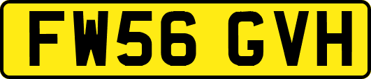 FW56GVH