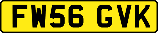 FW56GVK