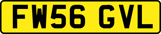 FW56GVL