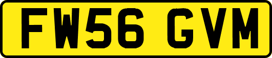 FW56GVM