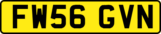 FW56GVN