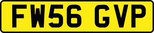 FW56GVP