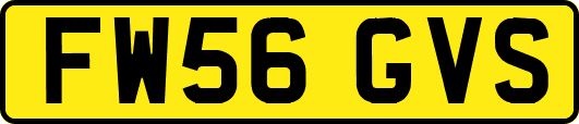 FW56GVS