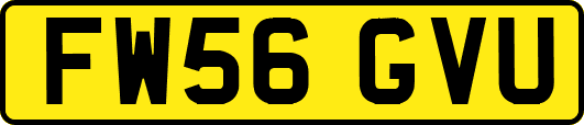 FW56GVU